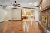 23 Oak Forrest Circle - Photo 8