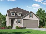5044 Strait Way - Photo 1