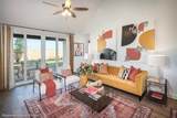 5044 Strait Way - Photo 10