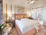 5044 Strait Way - Photo 12