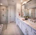 5044 Strait Way - Photo 14