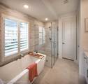 5044 Strait Way - Photo 15