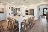 5044 Strait Way - Photo 2