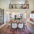 5044 Strait Way - Photo 22