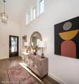 5044 Strait Way - Photo 27