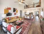 5044 Strait Way - Photo 3