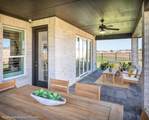 5044 Strait Way - Photo 30