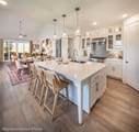 5044 Strait Way - Photo 4