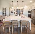 5044 Strait Way - Photo 7