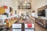 5044 Strait Way - Photo 9
