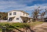 1132 County Road 309 - Photo 1