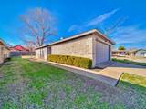 210 Lone Pine - Photo 1