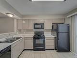 210 Lone Pine - Photo 11