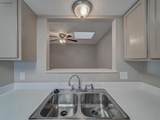 210 Lone Pine - Photo 12