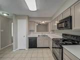 210 Lone Pine - Photo 13