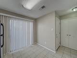 210 Lone Pine - Photo 14