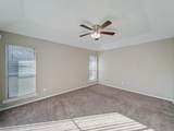 210 Lone Pine - Photo 15