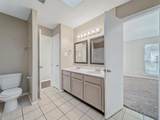 210 Lone Pine - Photo 17