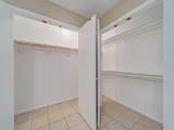 210 Lone Pine - Photo 19