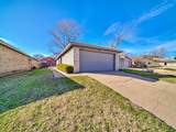 210 Lone Pine - Photo 2