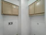 210 Lone Pine - Photo 20