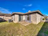 210 Lone Pine - Photo 21