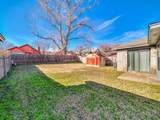 210 Lone Pine - Photo 22