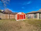 210 Lone Pine - Photo 23