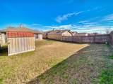 210 Lone Pine - Photo 24