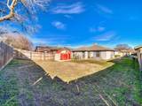 210 Lone Pine - Photo 25