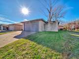 210 Lone Pine - Photo 3