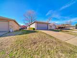 210 Lone Pine - Photo 4