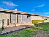 210 Lone Pine - Photo 5