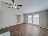 210 Lone Pine - Photo 6