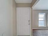 210 Lone Pine - Photo 7