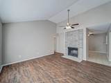 210 Lone Pine - Photo 8
