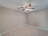 210 Lone Pine - Photo 9