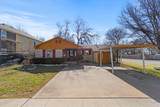 3602 Durango Drive - Photo 1