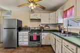 3602 Durango Drive - Photo 10