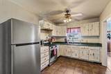 3602 Durango Drive - Photo 11