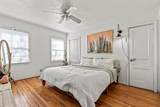 3602 Durango Drive - Photo 12