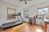 3602 Durango Drive - Photo 16