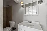 3602 Durango Drive - Photo 18