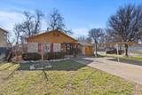 3602 Durango Drive - Photo 2