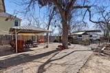 3602 Durango Drive - Photo 20