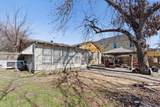 3602 Durango Drive - Photo 22