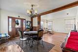 3602 Durango Drive - Photo 4