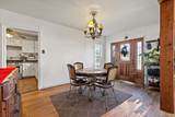 3602 Durango Drive - Photo 5