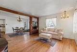 3602 Durango Drive - Photo 6