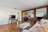 3602 Durango Drive - Photo 7